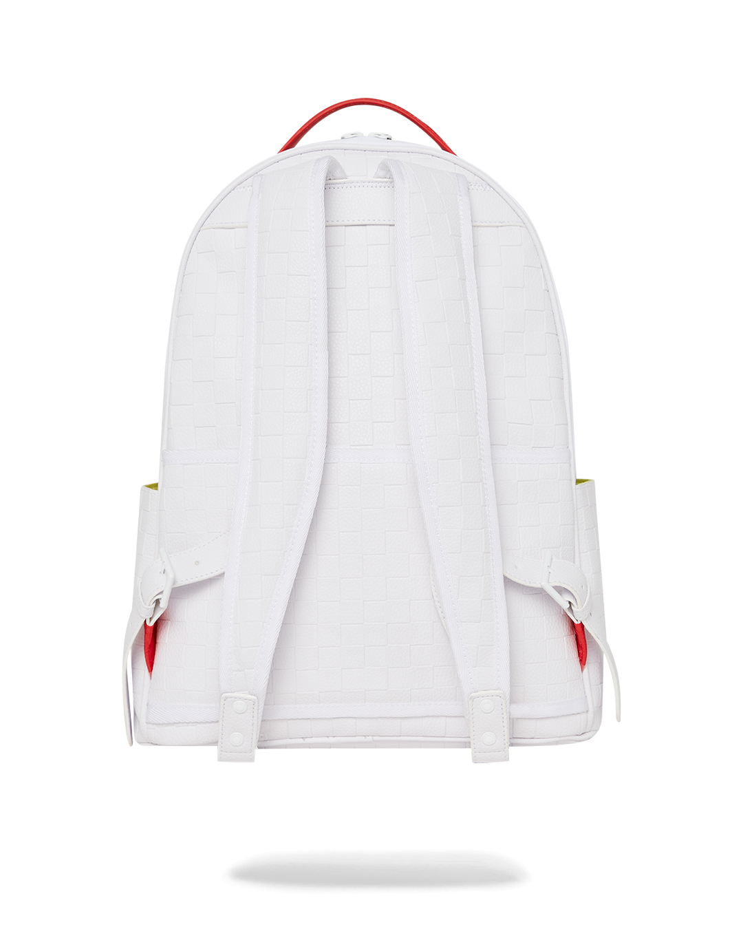 SHOW UP SHOW OUT CARGO BACKPACK