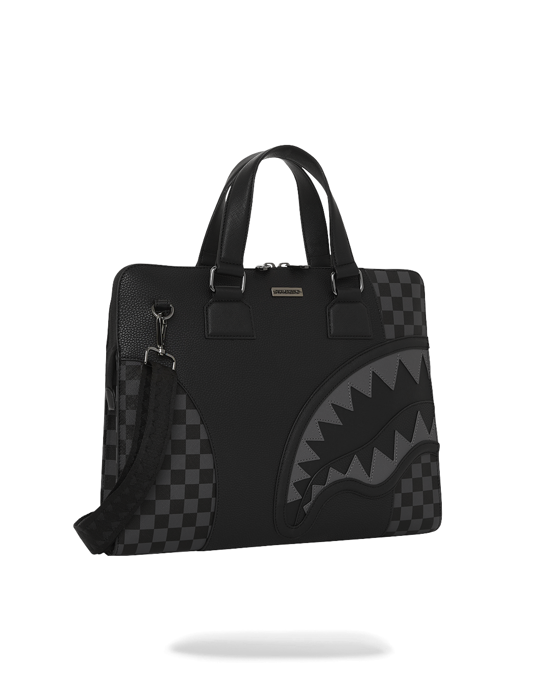 RACEWAY SHADOW PHANTOM ATTACHÉ