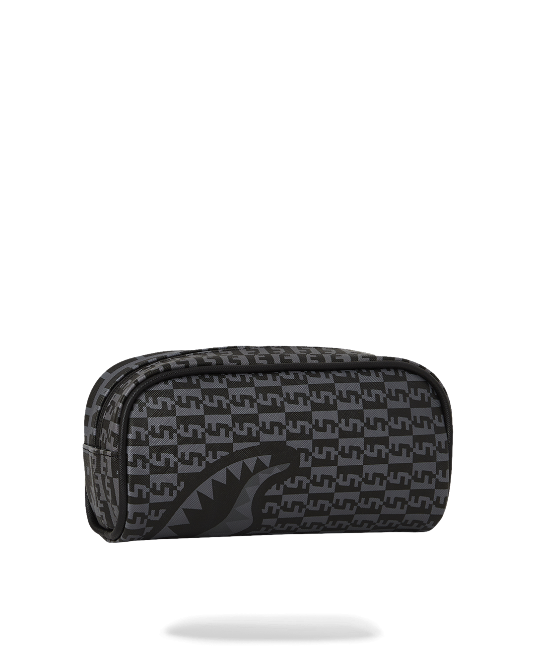 SHARKFINITY STEALTH PILOT POUCH