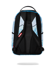 DIABLO MONEY WAVES DLXSR BACKPACK