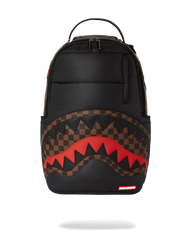 PUFFER SHARK VAIL FLEX BACKPACK