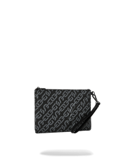MAGNETIC PULSE CROSSOVER CLUTCH