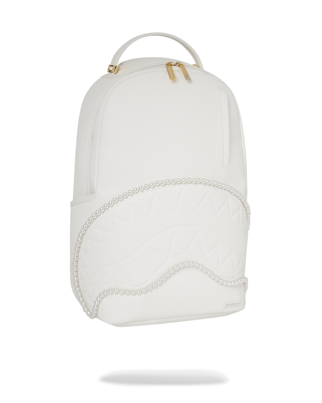 SECRET LIFE OF PEARLS BACKPACK