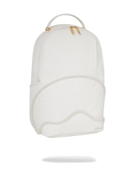 SECRET LIFE OF PEARLS BACKPACK