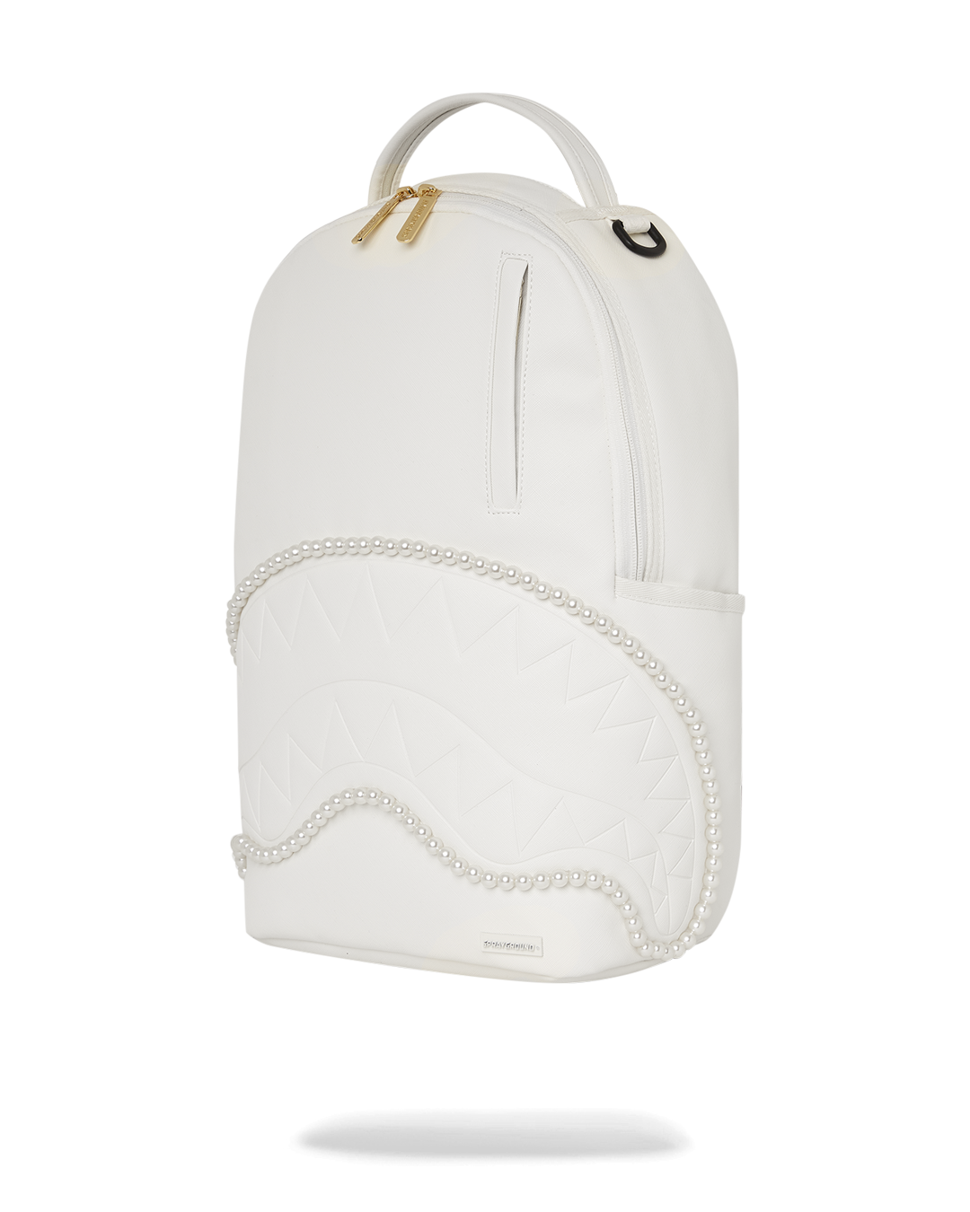 SECRET LIFE OF PEARLS BACKPACK