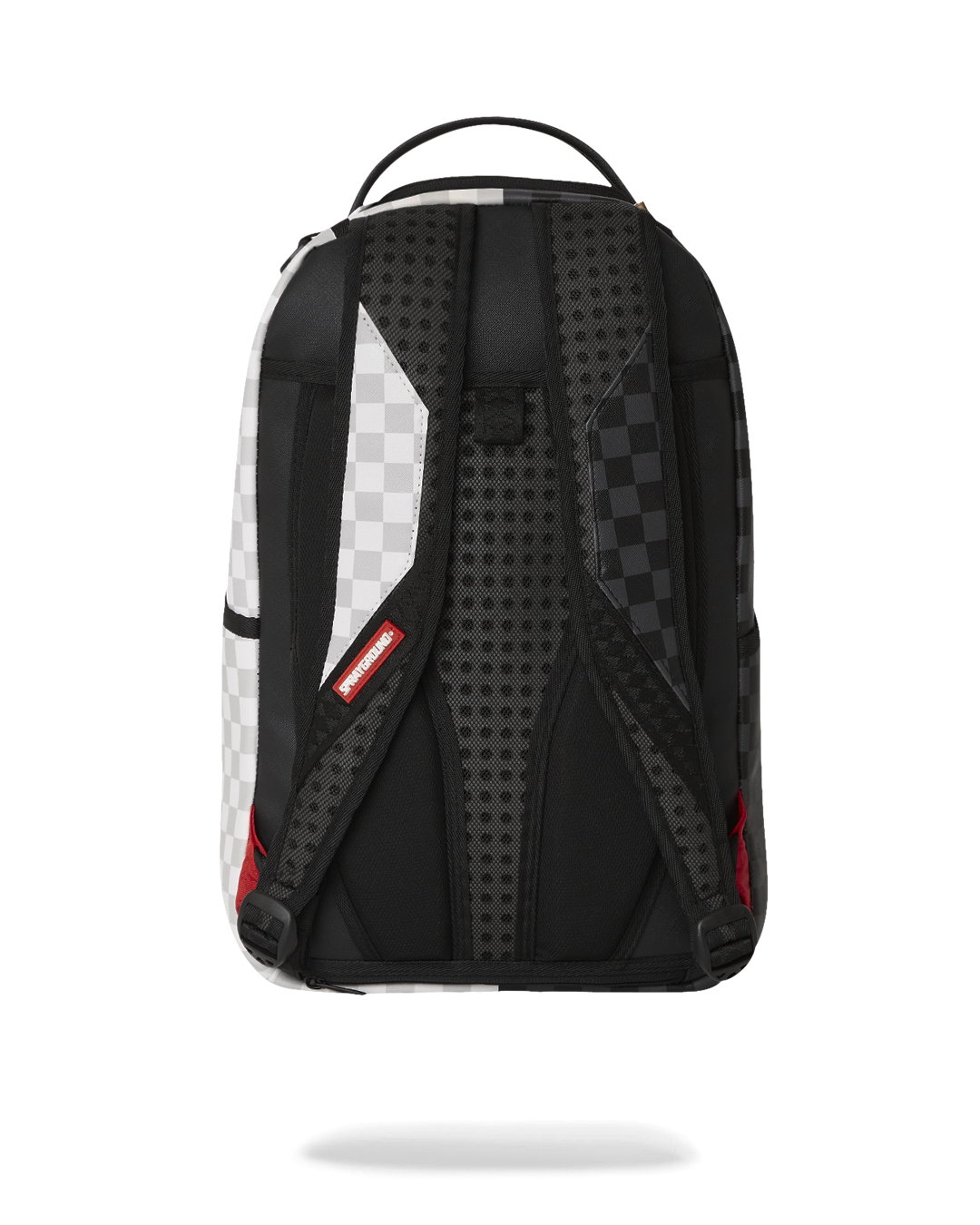 SCARFACE TONY MONTANA BACKPACK (DLXV)