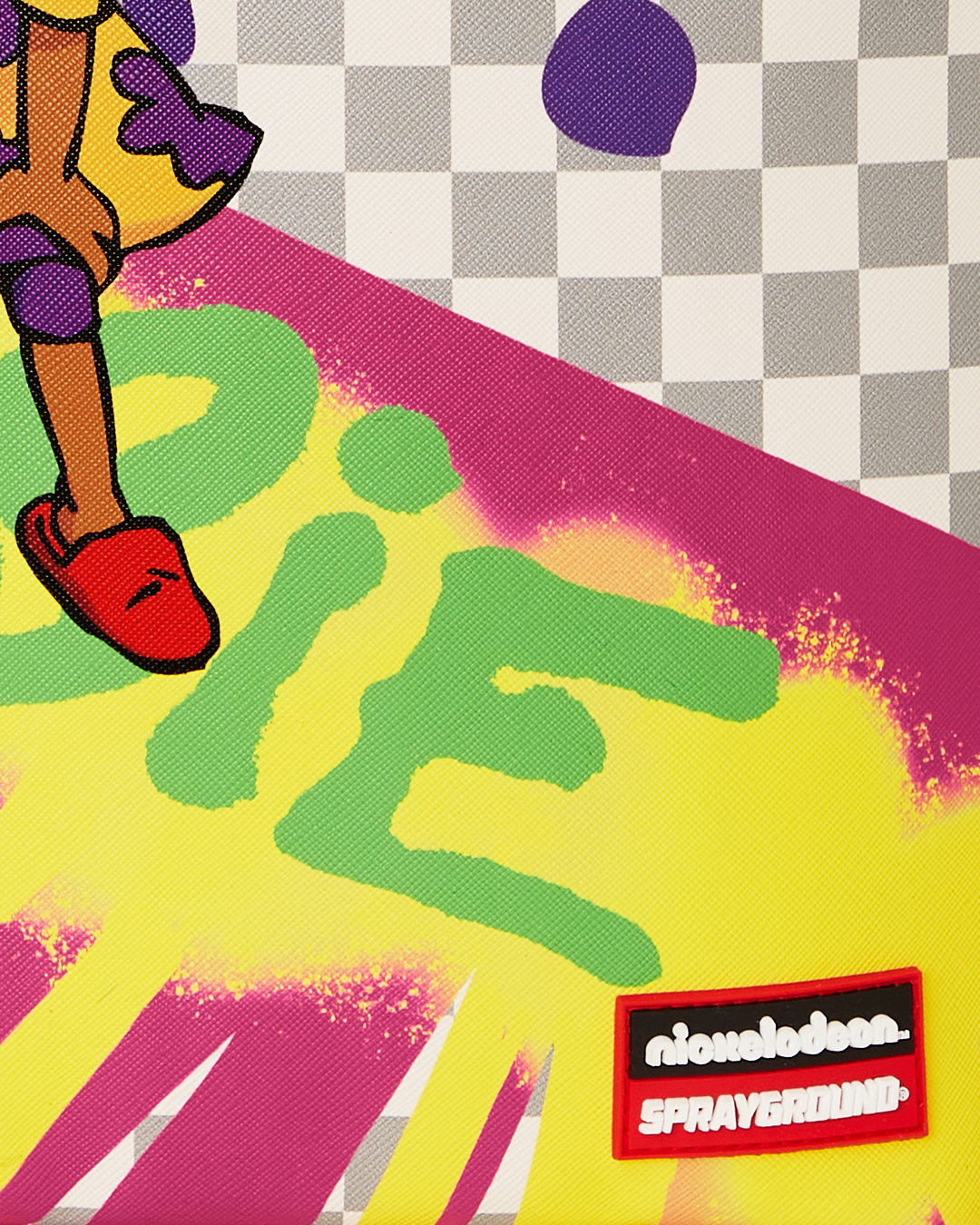 SUSIE VIBES