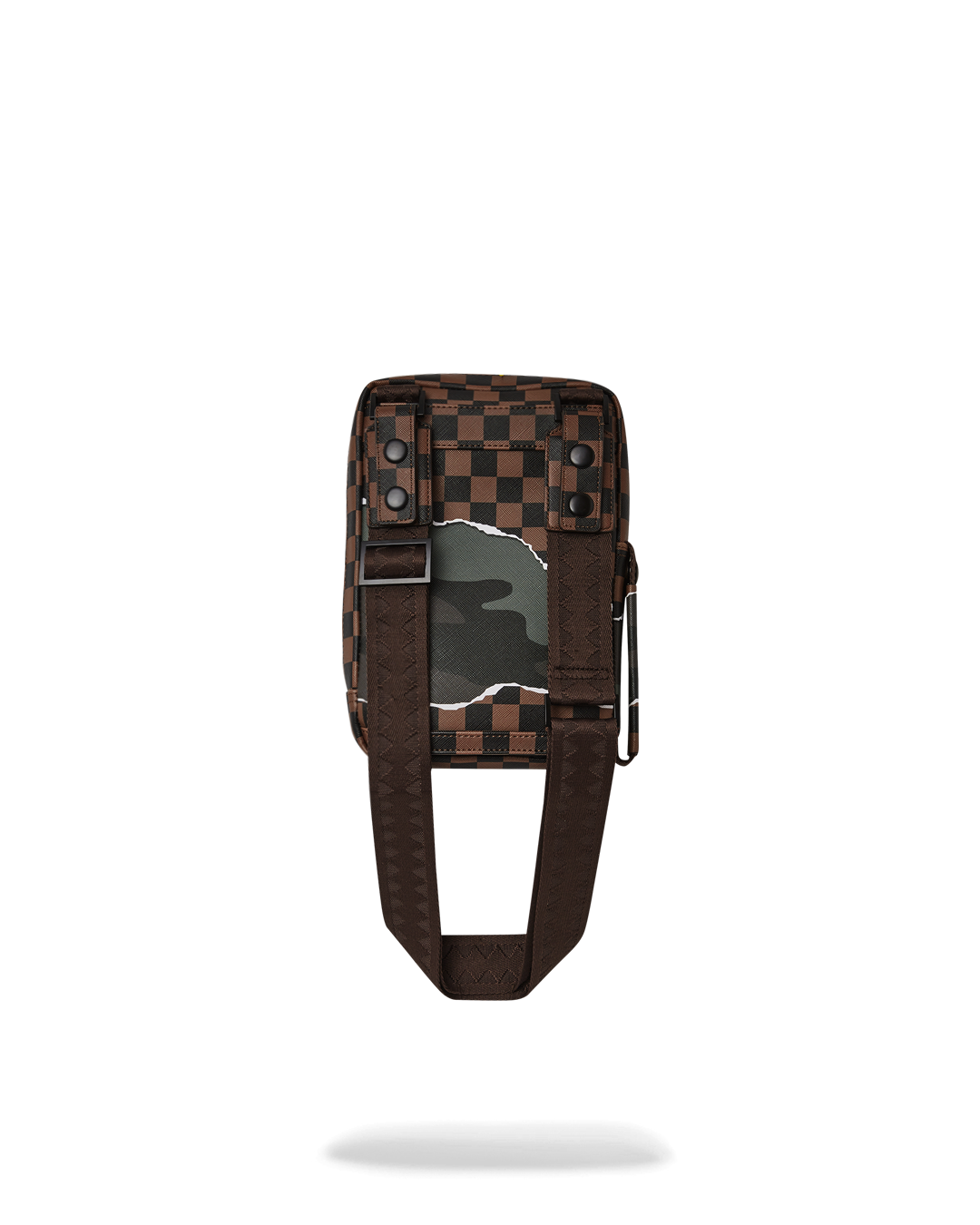 UNSTOPPABLE ENDEAVORS III SLING