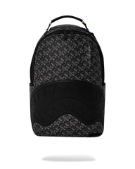 3DSG THUNDERCLAP BACKPACK