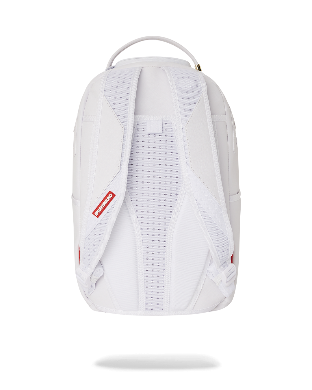 BIRDS OF PREY DLXSV BACKPACK