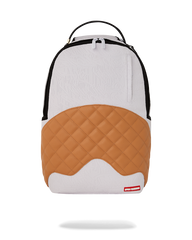 YOKOHAMA DLXSV BACKPACK