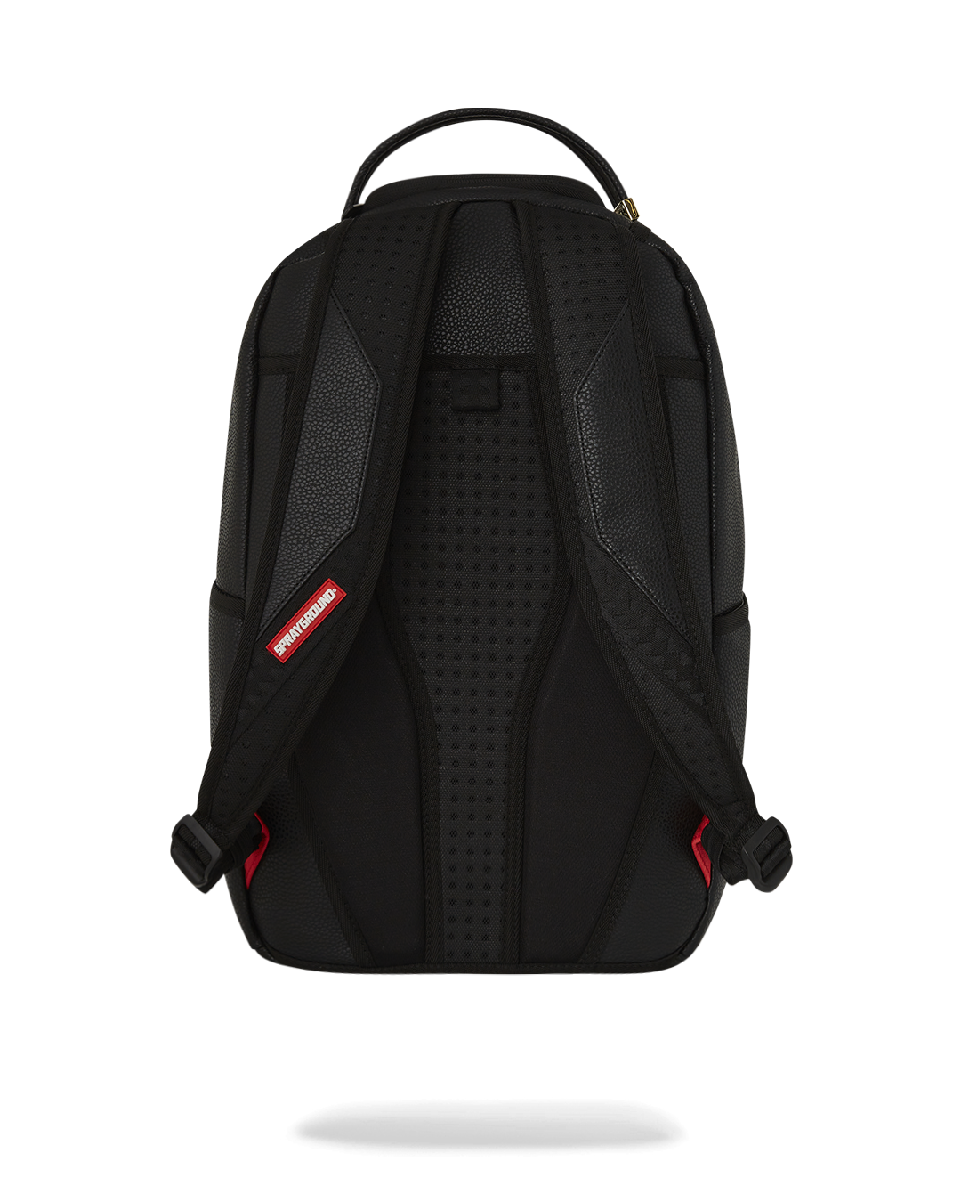 WORLD EXPLORER ENTREPRENEUR BACKPACK