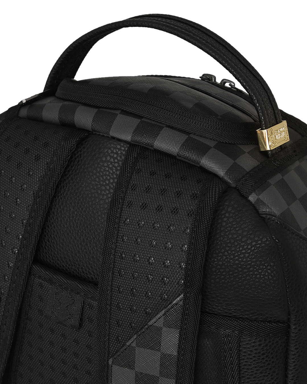 GHOST WAVE DLXSV BACKPACK