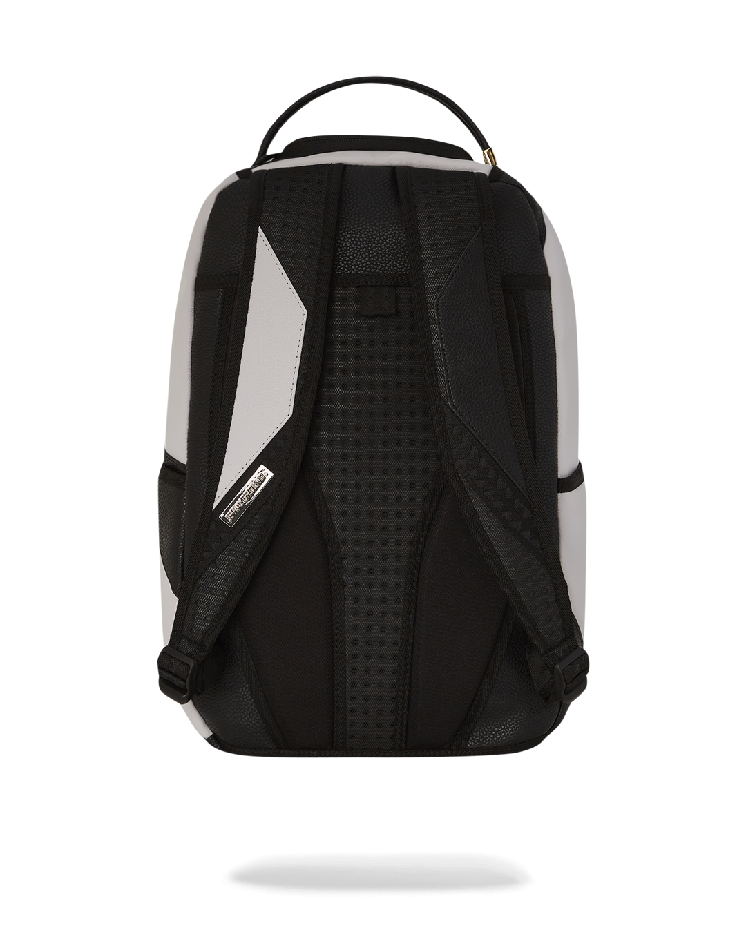 BAG OVER BAG DLXSV BACKPACK