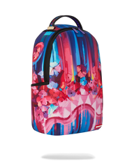 FLORA BOTANICA BACKPACK