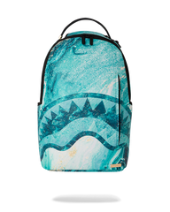 TECTONIC PLATE DLXSV BACKPACK