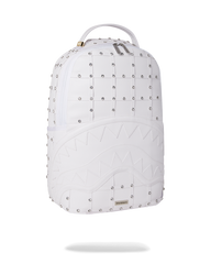 PALAIS ROYALE DLXSV BACKPACK
