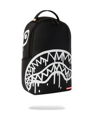 THAT SPLEH DLXSV BACKPACK