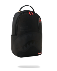 CREATIVE DEPT GLOBAL DESIGN TEAM BACKPACK