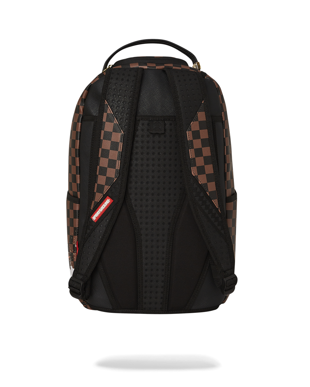 THE 305 SPEEDBOAT GETAWAY BACKPACK