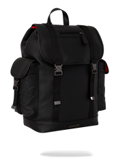 MONTE CARLO CASINO BACKPACK