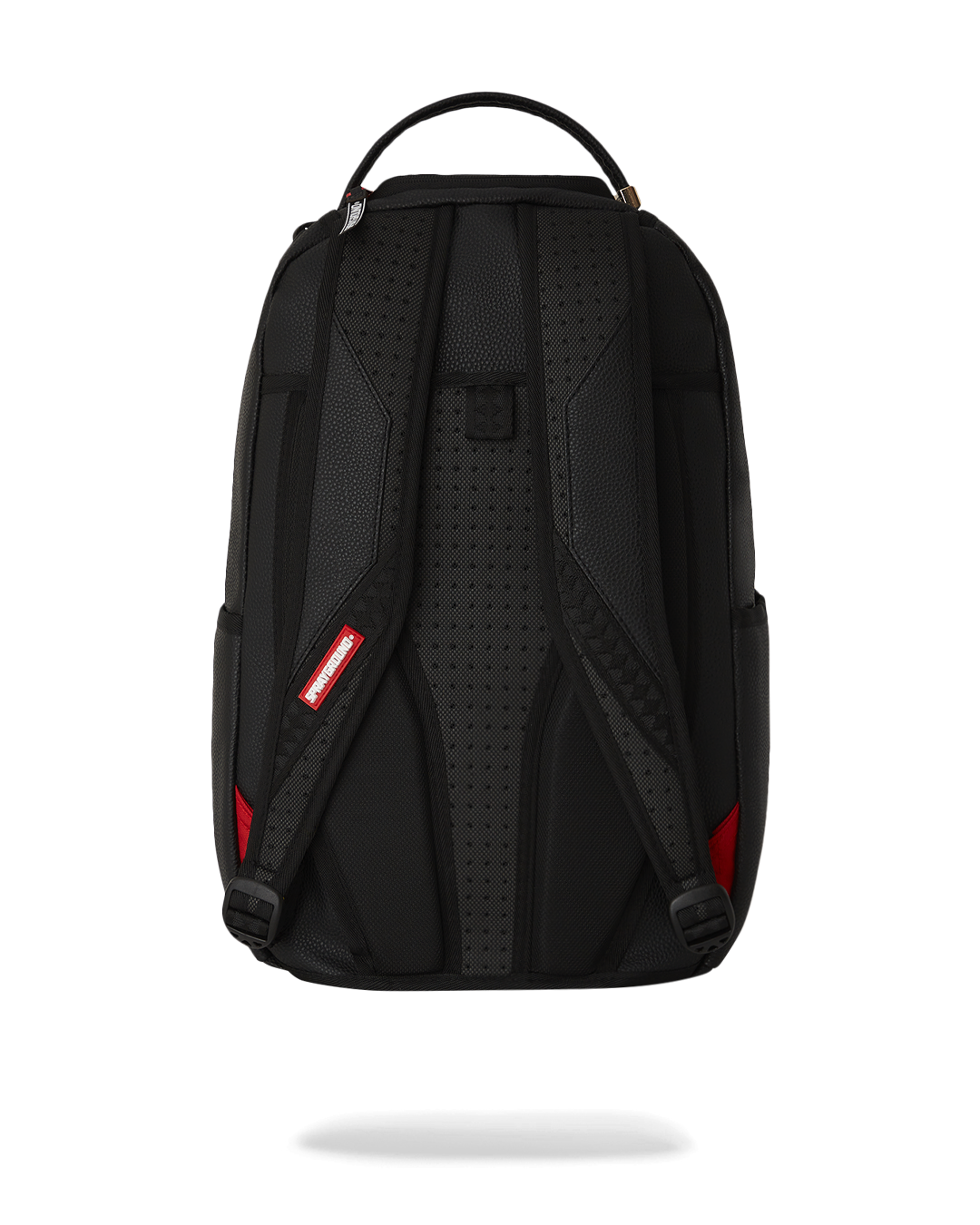 SILENT MIRAGE BACKPACK