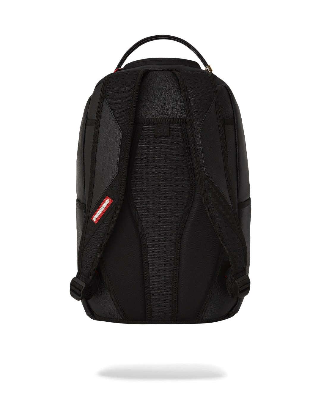 SHADOW SMASH BITE BACKPACK