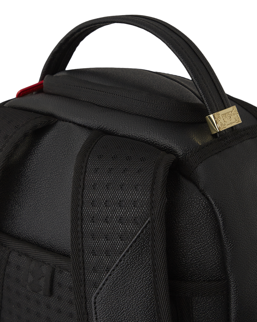 SHADOW SMASH BITE BACKPACK