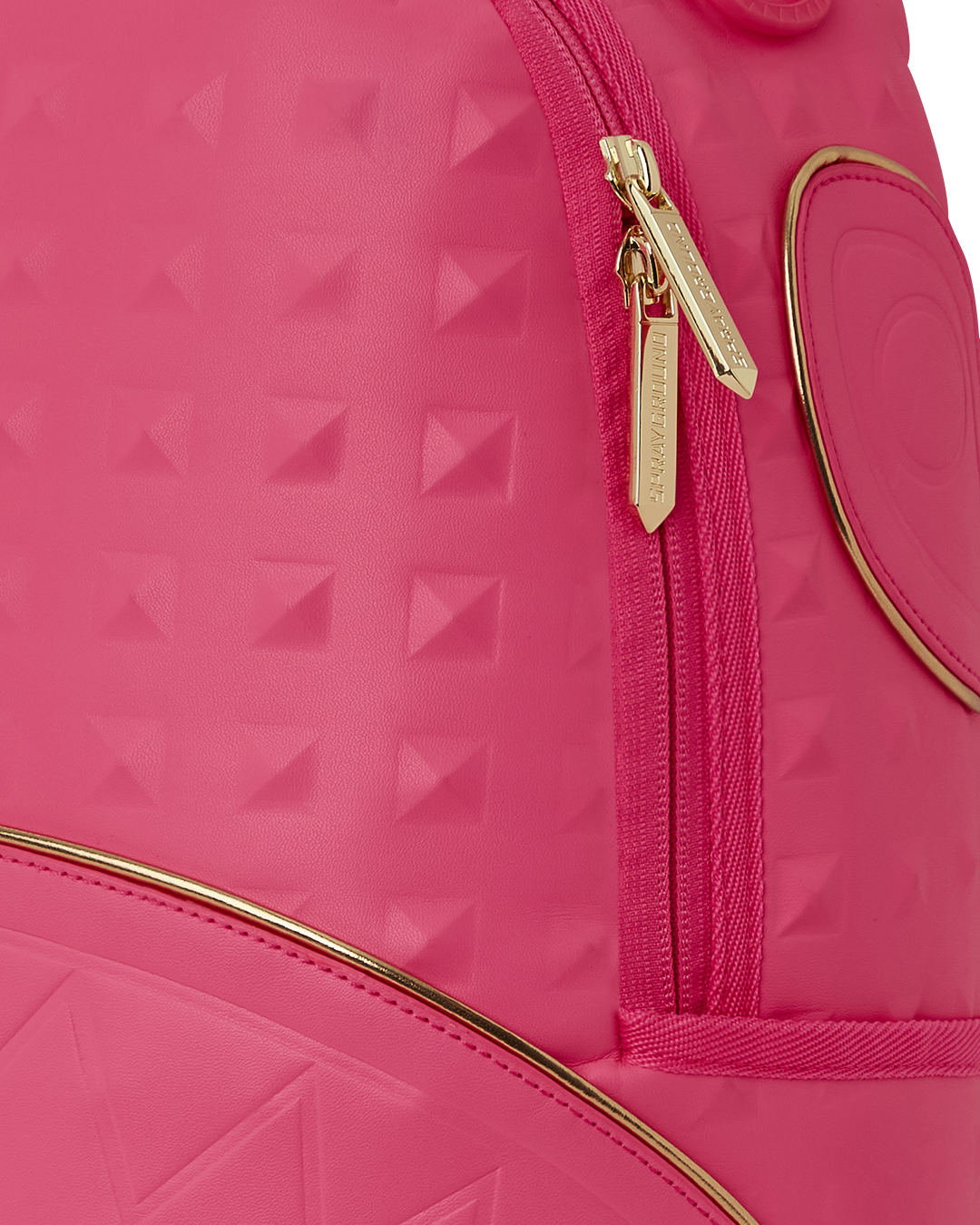 SORBET STUNNA 2 BACKPACK