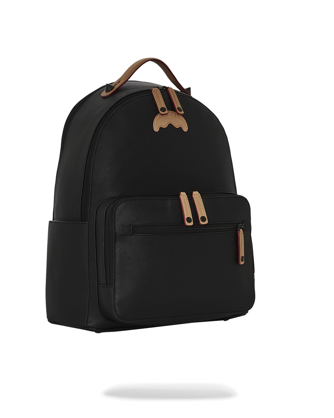 GRAND TOURER CHATEAU BACKPACK
