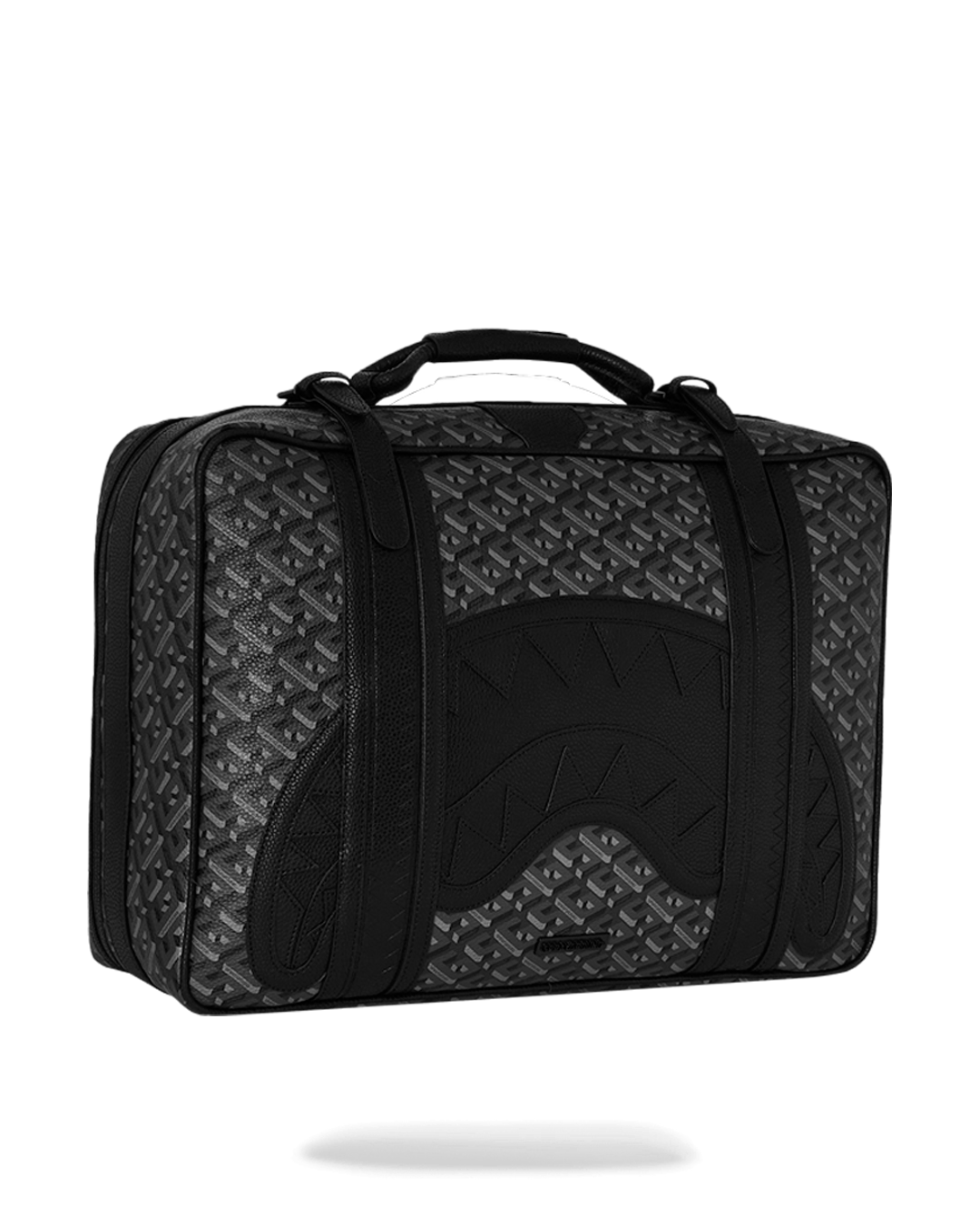 3DSG THUNDERCLAP HANDHELD CARRY-ON CONVERTIBLE BACKPACK