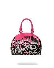 VICE DRIP SEASIDE HANDBAG