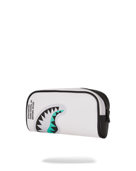 SHARK CENTRAL REFLEX PENCIL POUCH