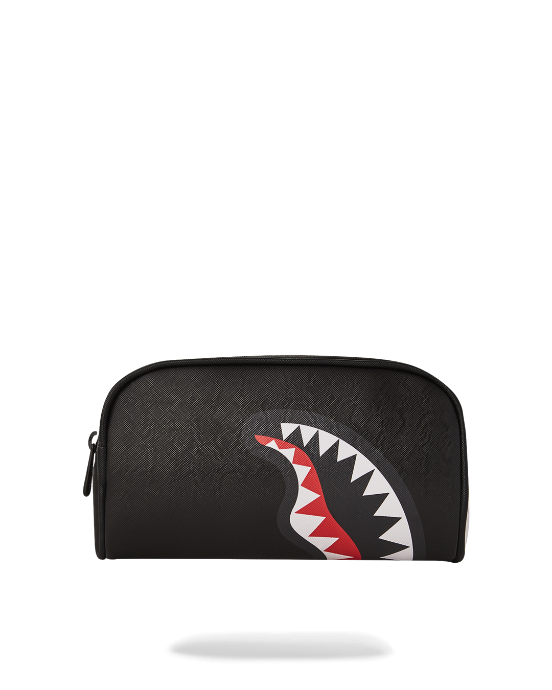 SHARK CENTRAL REFLEX PENCIL POUCH