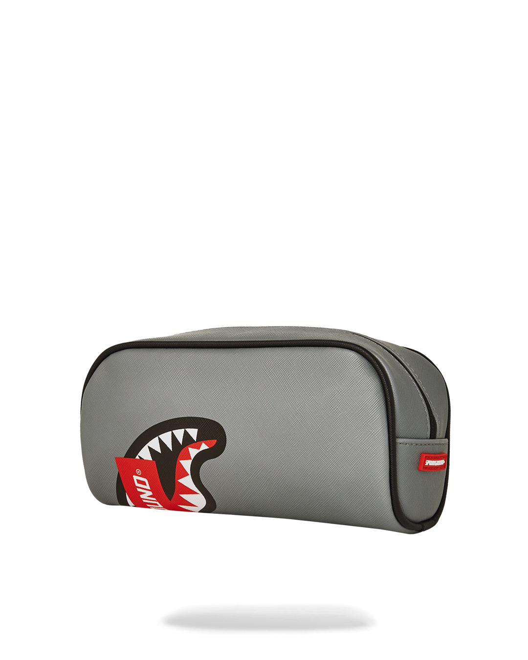 SMASH LOGO NIMBUS POUCH