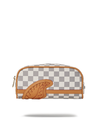 HENNY LATTE PENCIL POUCH
