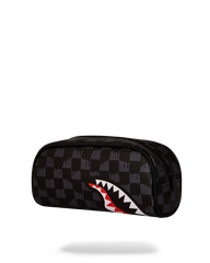 ATOMIC VAPOR PENCIL POUCH