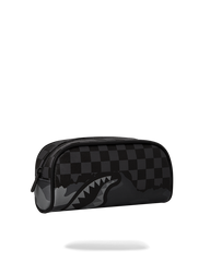 3AM RIPTIDE PENCIL POUCH