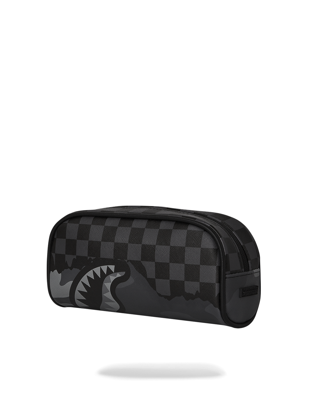 3AM RIPTIDE PENCIL POUCH