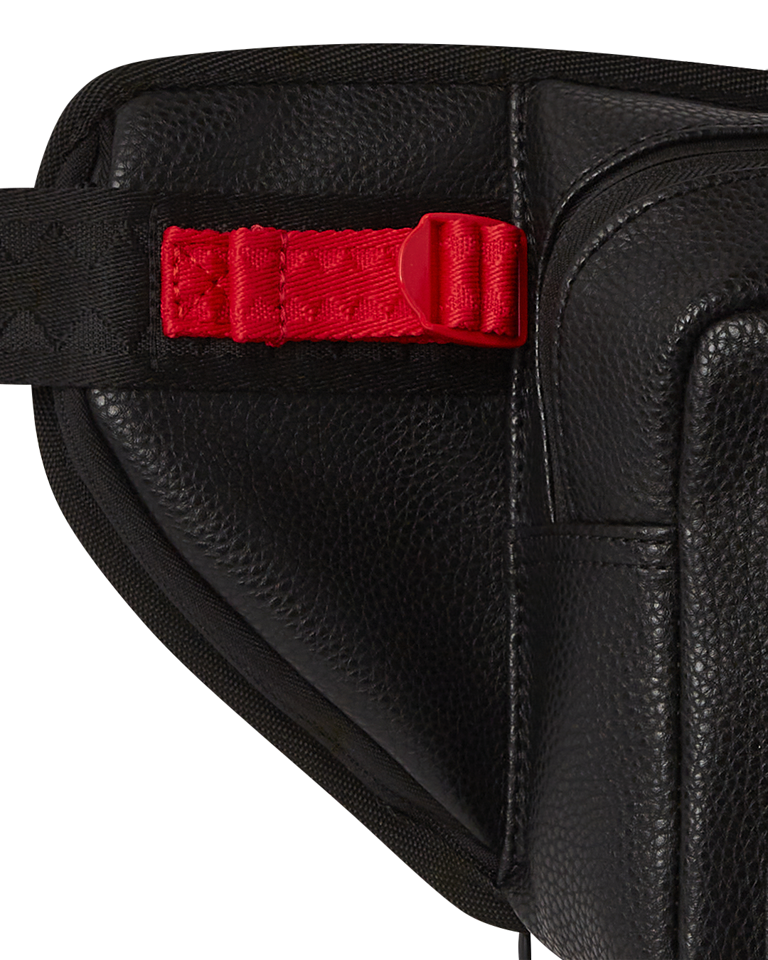 AIRFREIGHT CARGO CROSSBODY
