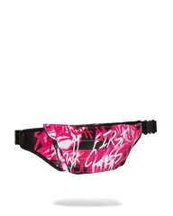 AFTERGLOW SKYGLOW WING CROSSBODY