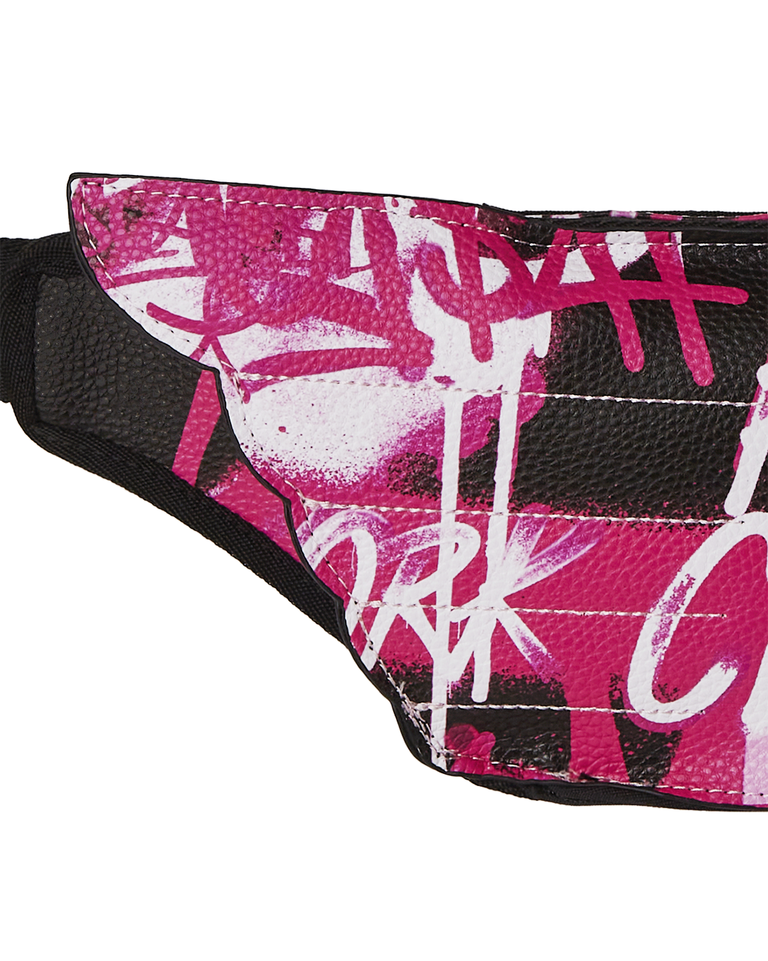 AFTERGLOW SKYGLOW WING CROSSBODY