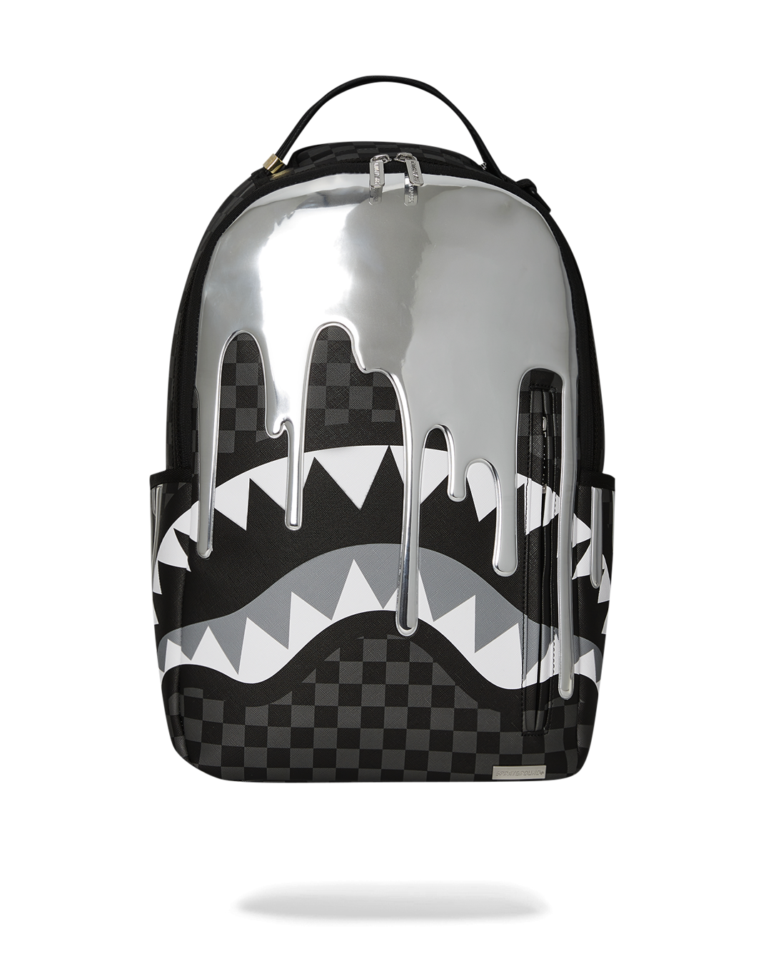 GHOST DRIP BACKPACK
