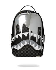 GHOST DRIP BACKPACK