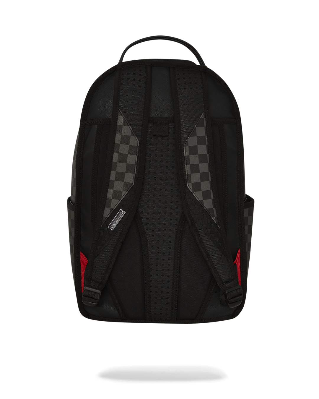 GHOST DRIP BACKPACK