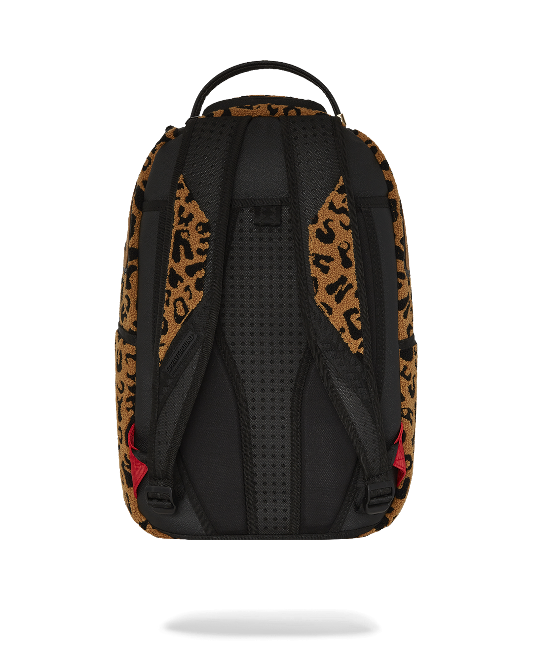 THE WILD ONE DLXSF BACKPACK