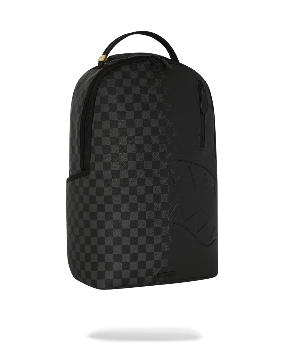 NIGHTSHARKS WORLDWIDE DLXSV BACKPACK
