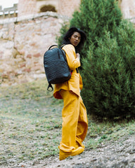 NIGHTSHARKS WORLDWIDE DLXSV BACKPACK
