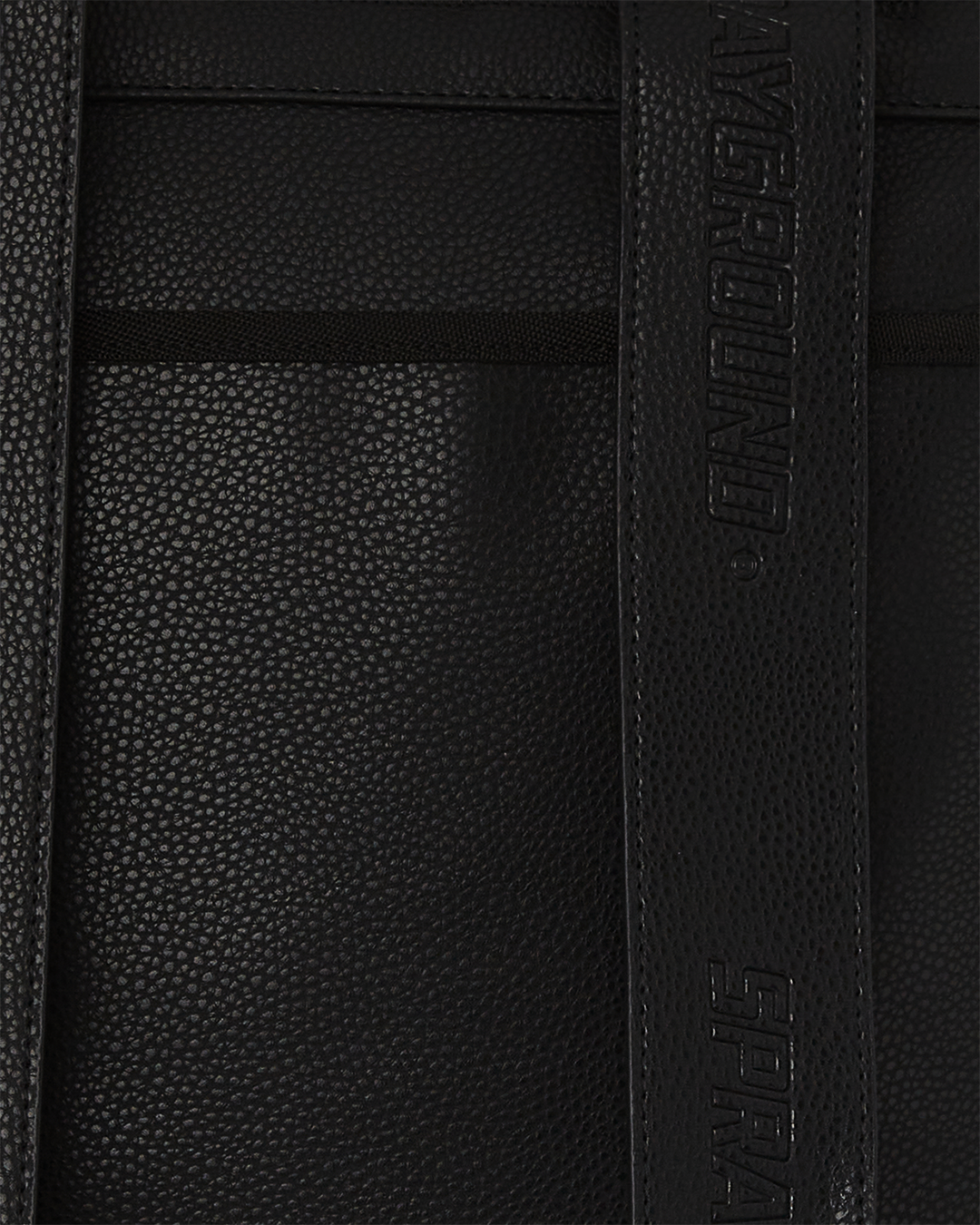 JAMES FIRST CLASS TYCOON TRAVELER MONTE CARLO BACKPACK
