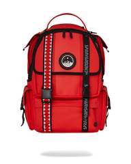 SKY HIGH SEEKERS ARCTIC ACTIONPACK